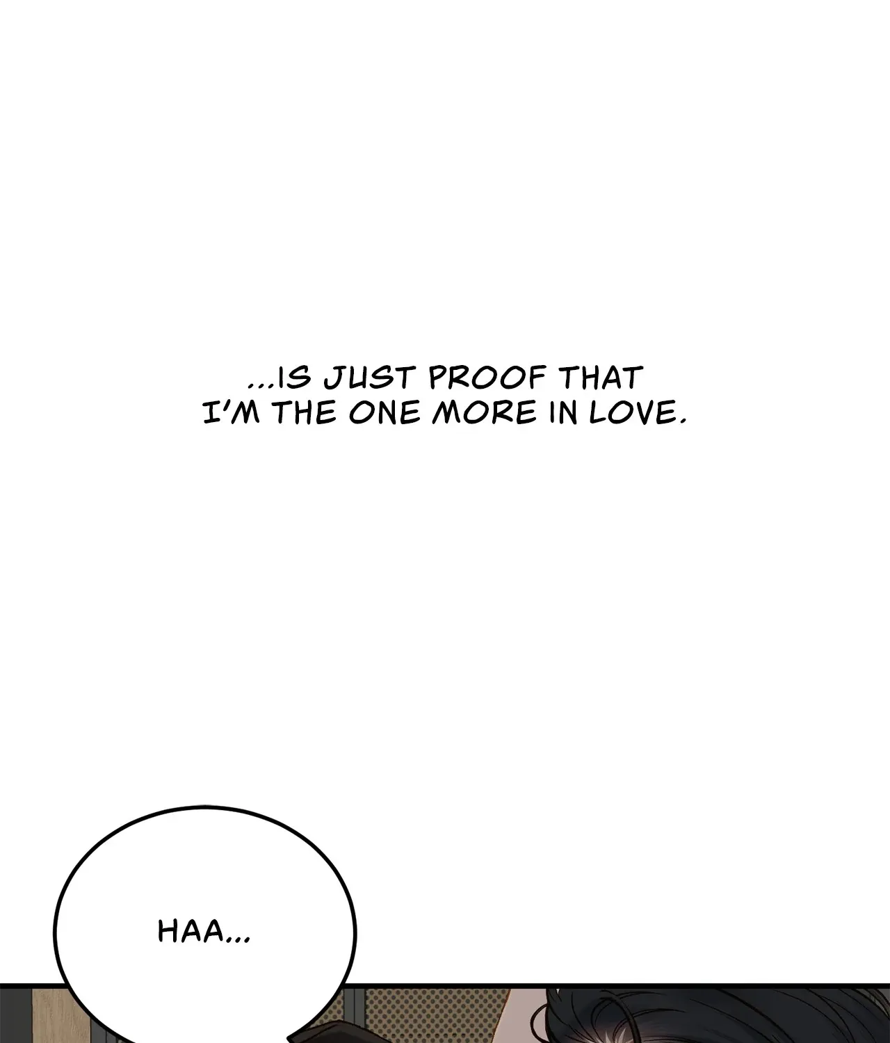 Even though you know it’s crazy Chapter 67 page 57 - 
