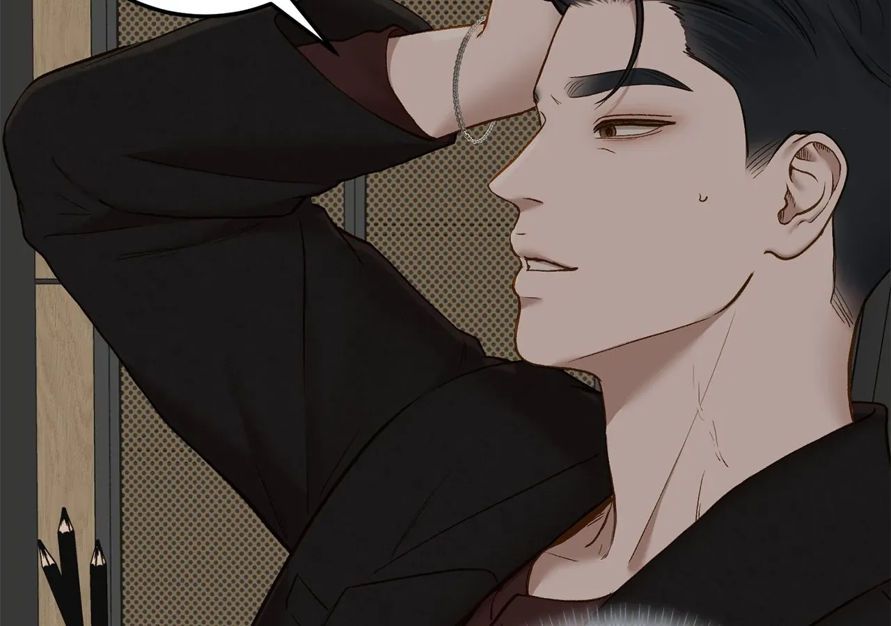 Even though you know it’s crazy Chapter 67 page 58 - 
