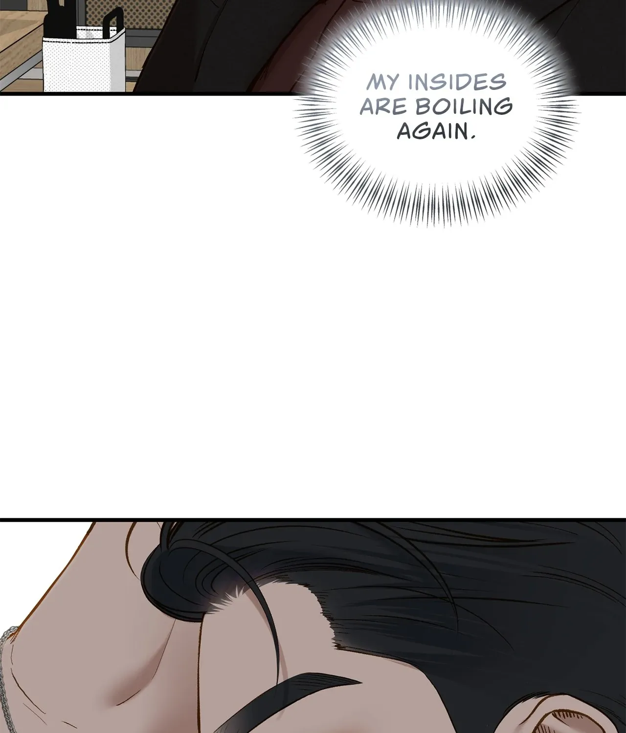 Even though you know it’s crazy Chapter 67 page 59 - 