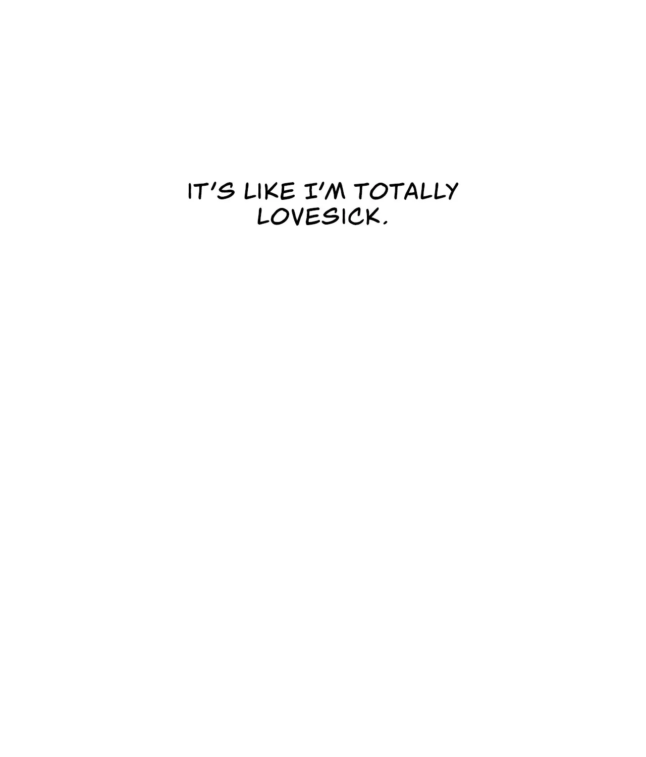 Even though you know it’s crazy Chapter 67 page 61 - 