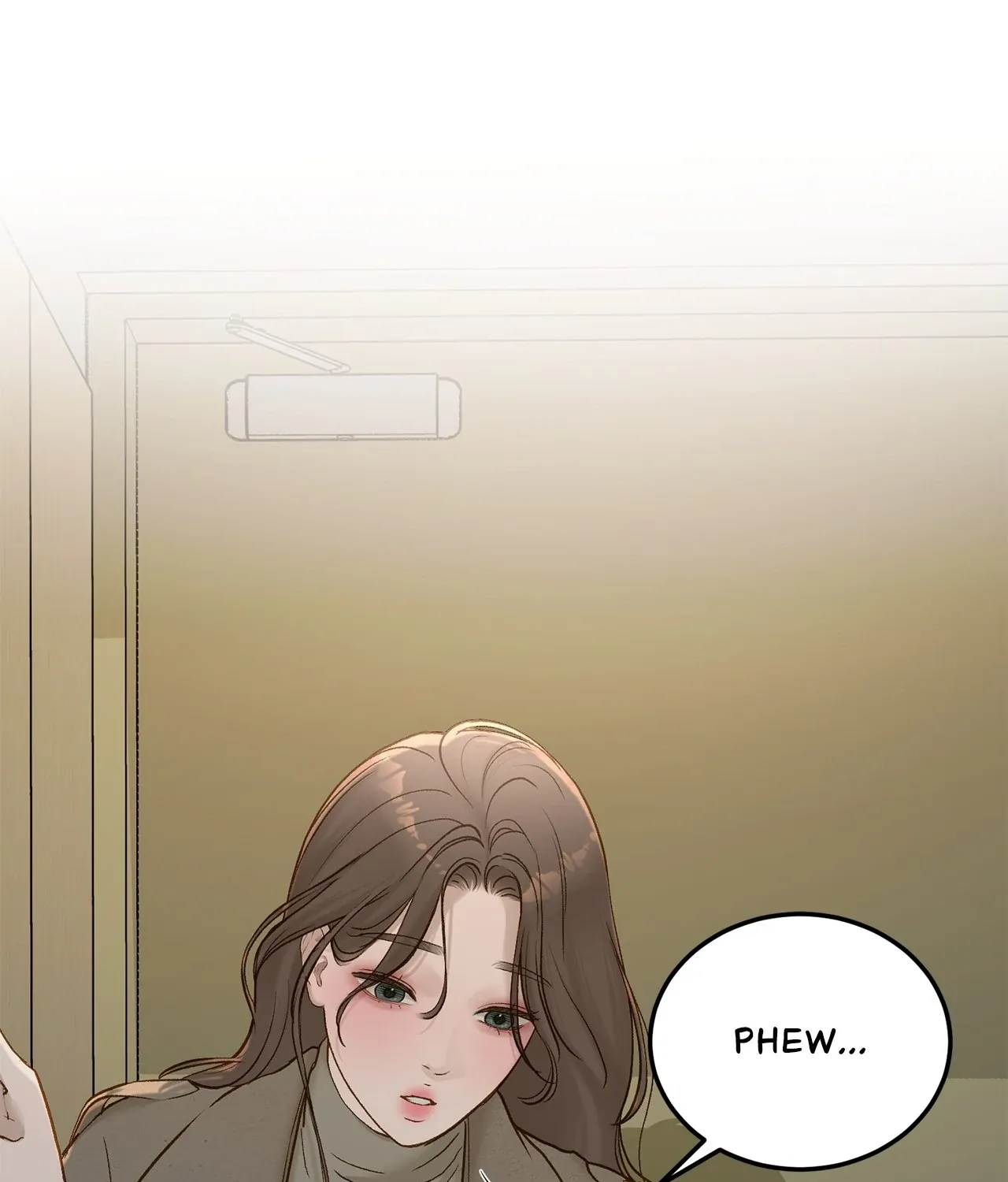 Even though you know it’s crazy Chapter 67 page 63 - 