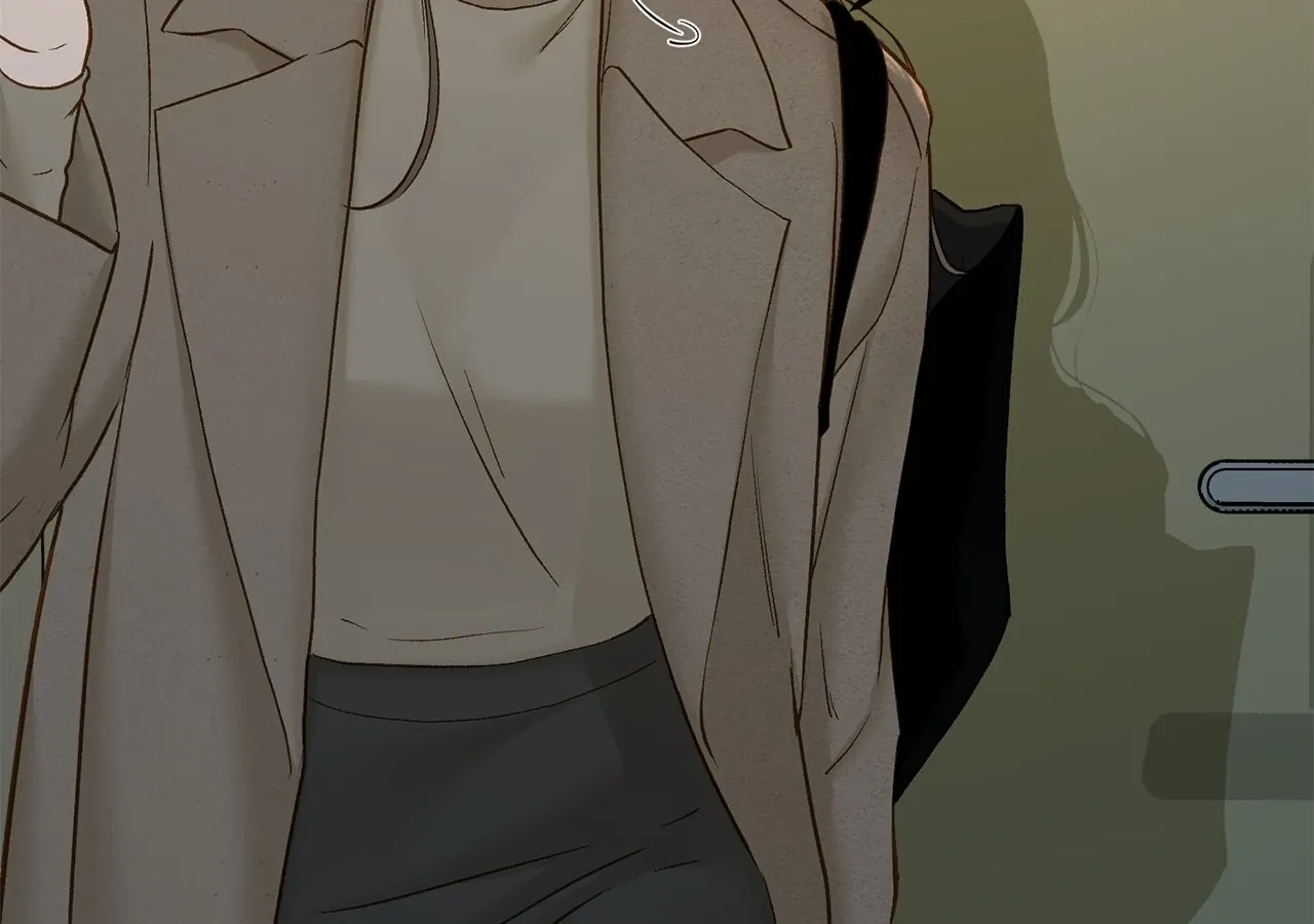 Even though you know it’s crazy Chapter 67 page 64 - 