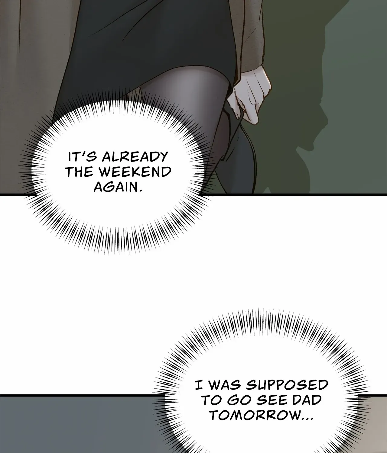 Even though you know it’s crazy Chapter 67 page 65 - 