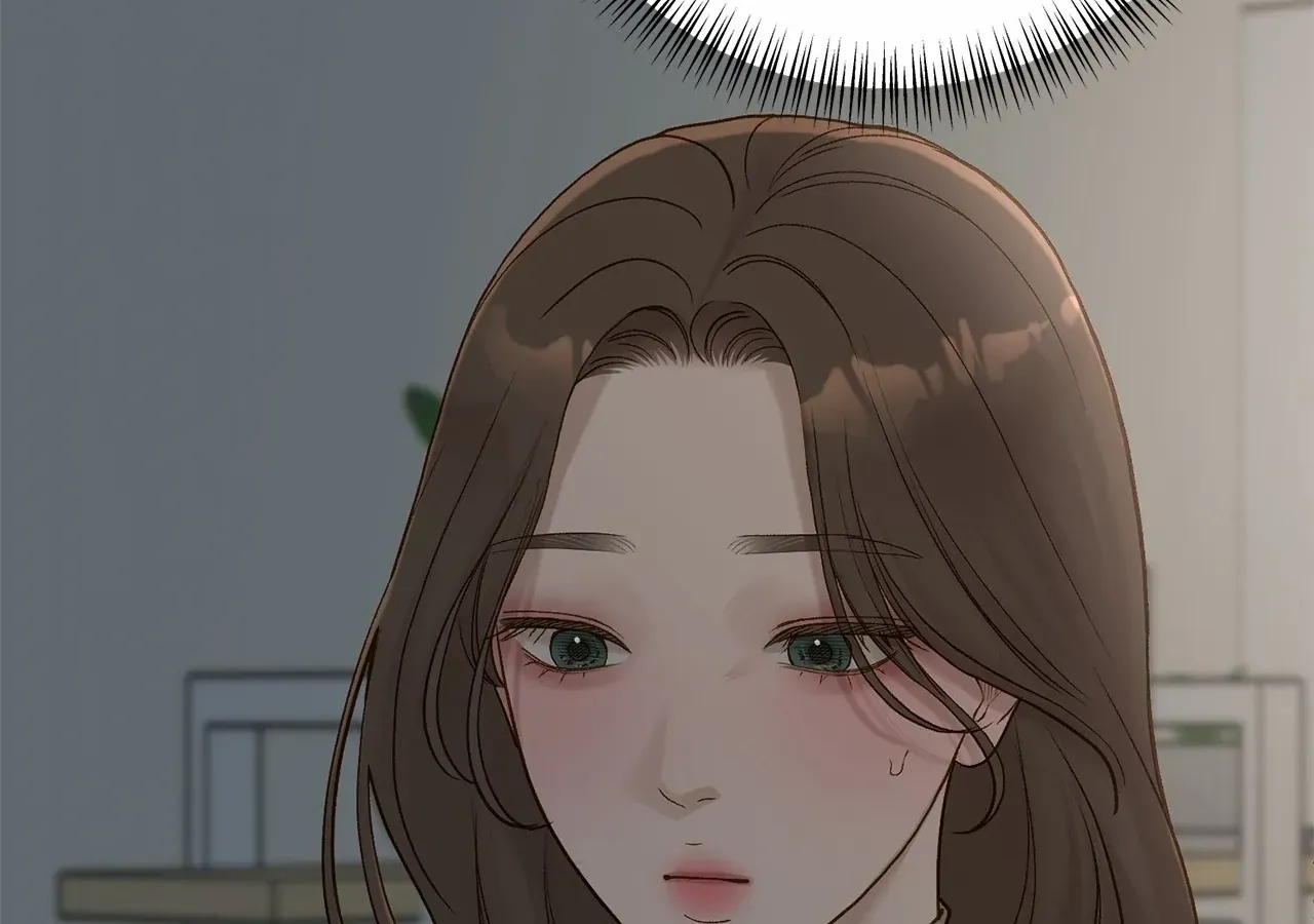 Even though you know it’s crazy Chapter 67 page 66 - 