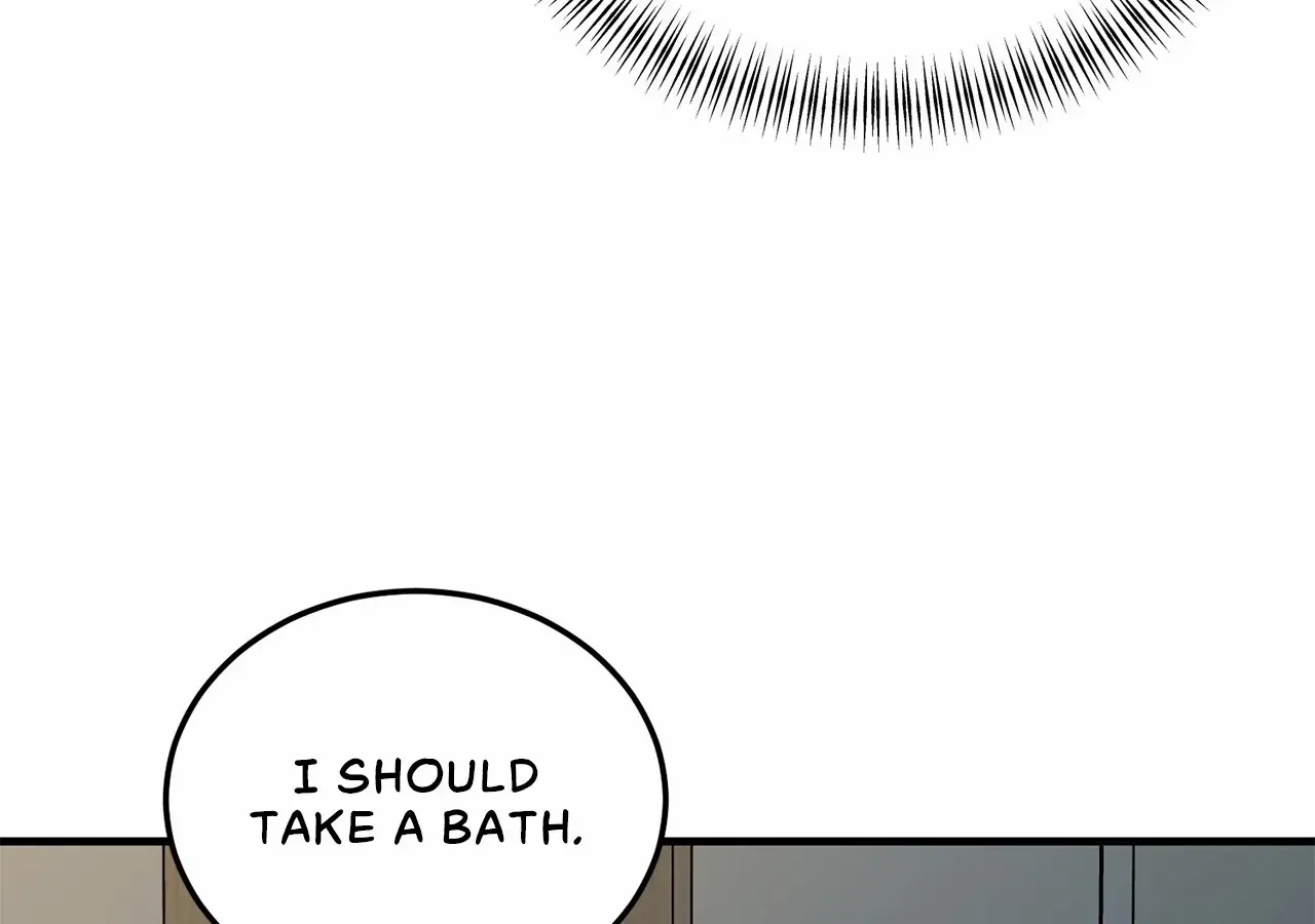 Even though you know it’s crazy Chapter 67 page 68 - 
