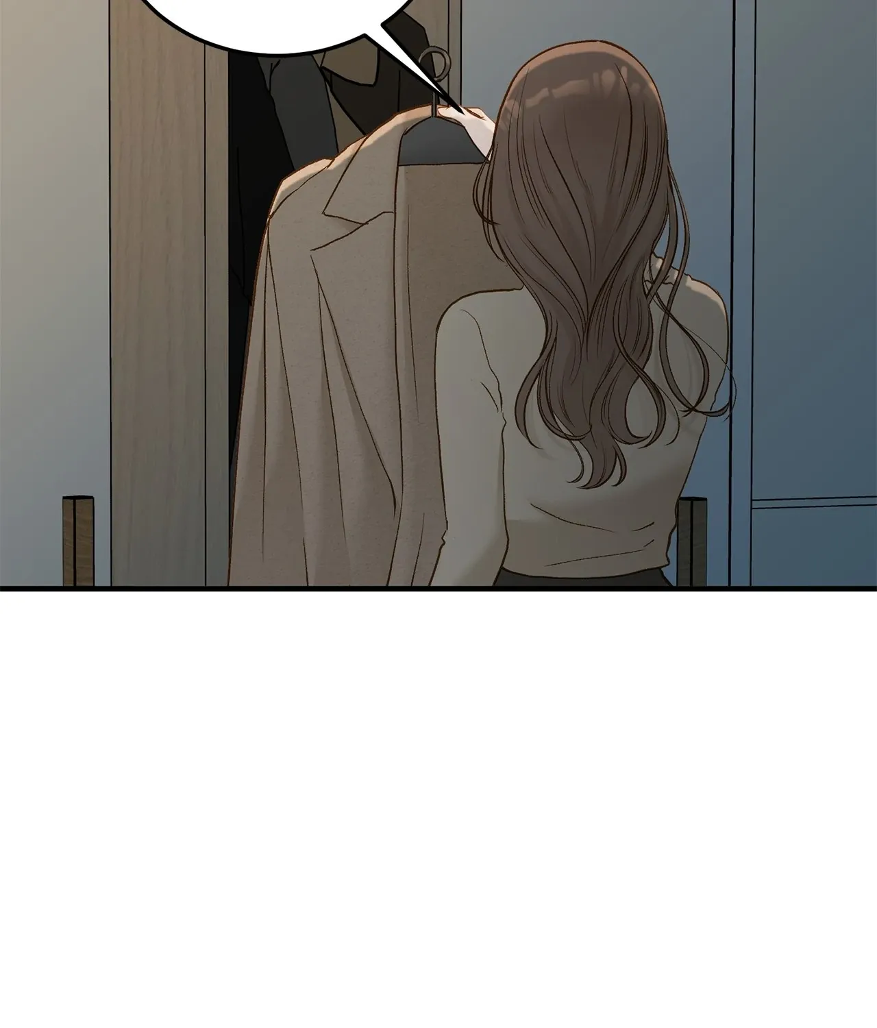 Even though you know it’s crazy Chapter 67 page 69 - 