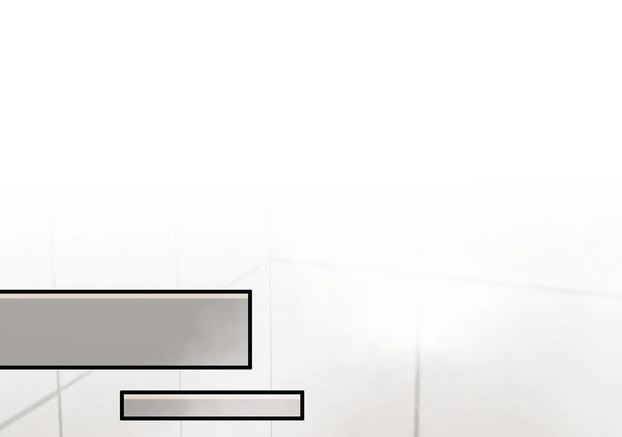 Even though you know it’s crazy Chapter 67 page 70 - 