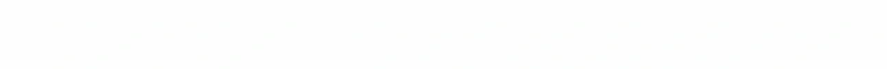 Even though you know it’s crazy Chapter 67 page 8 - 