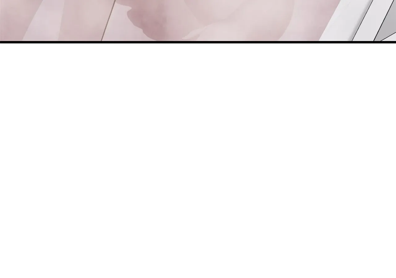 Even though you know it’s crazy Chapter 67 page 72 - 