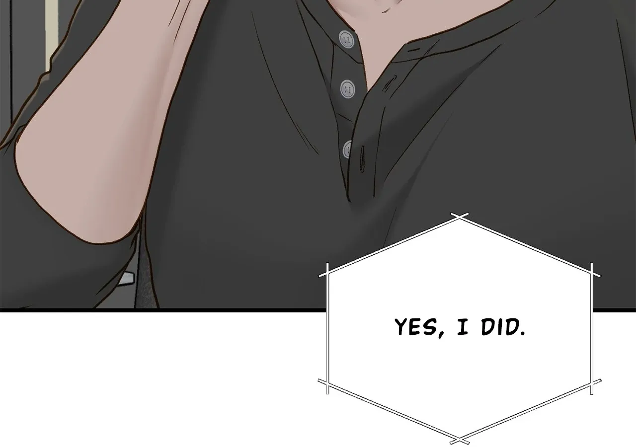 Even though you know it’s crazy Chapter 67 page 78 - 