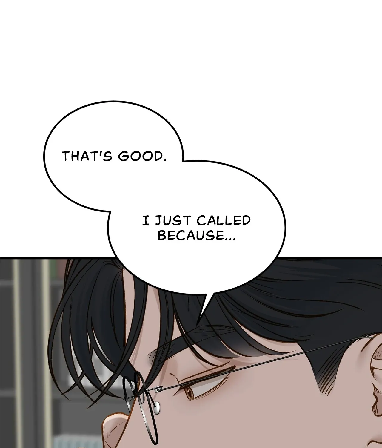 Even though you know it’s crazy Chapter 67 page 79 - 