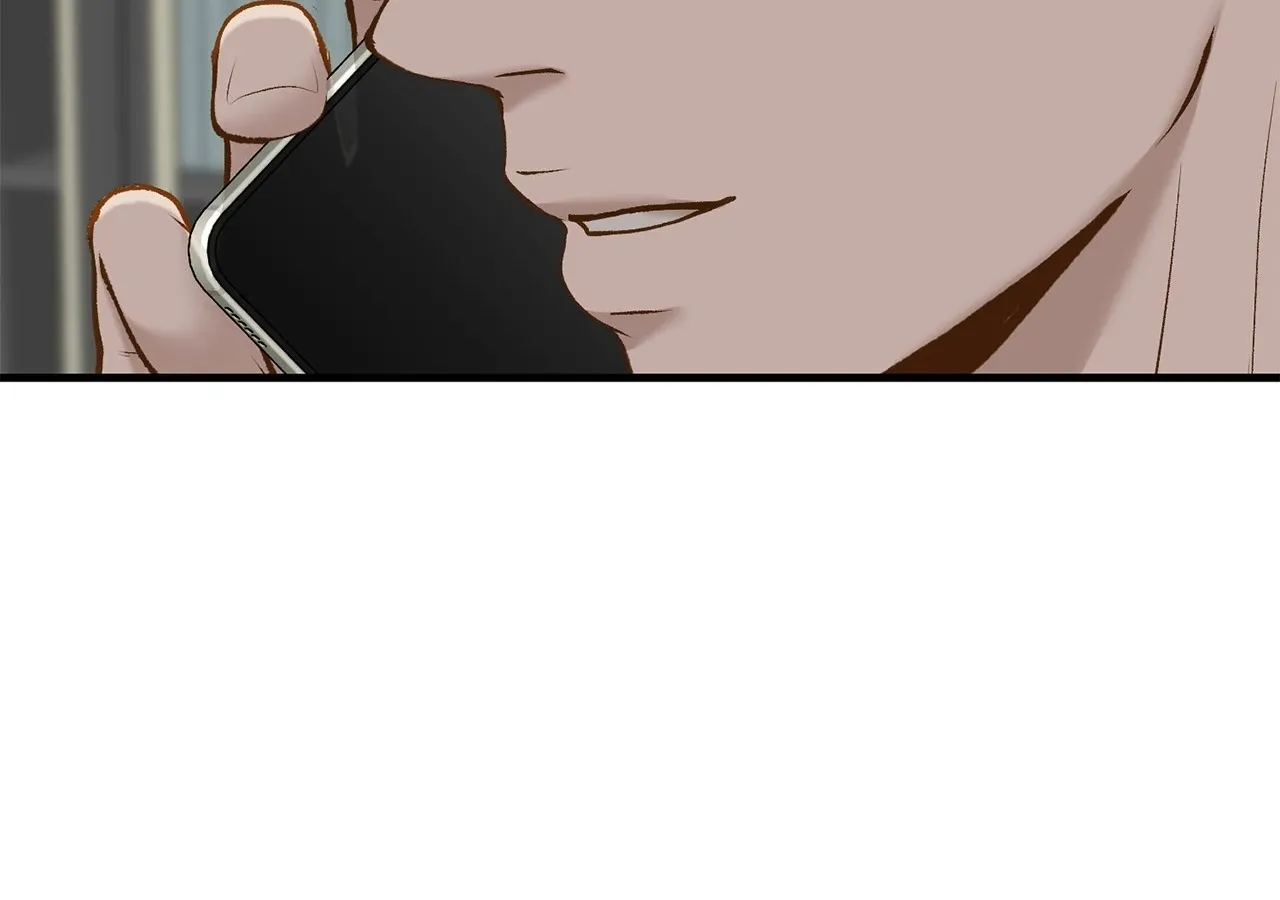 Even though you know it’s crazy Chapter 67 page 80 - 