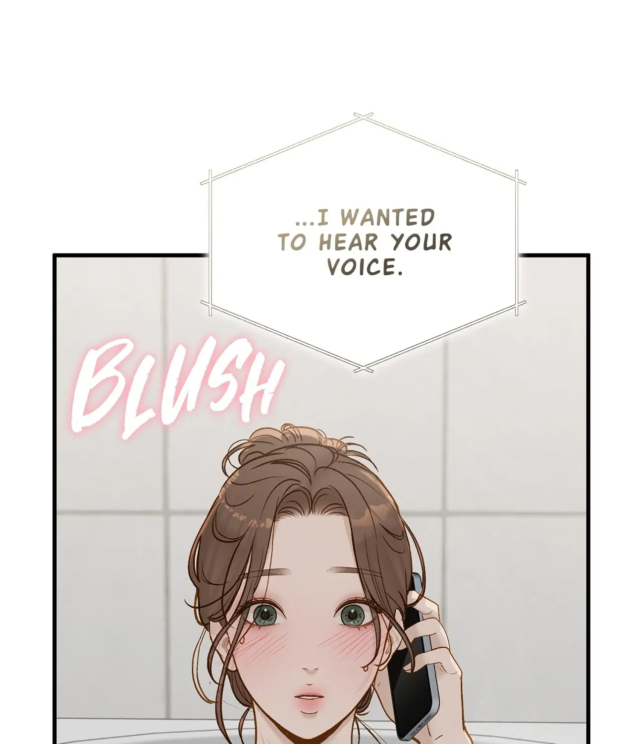 Even though you know it’s crazy Chapter 67 page 81 - 