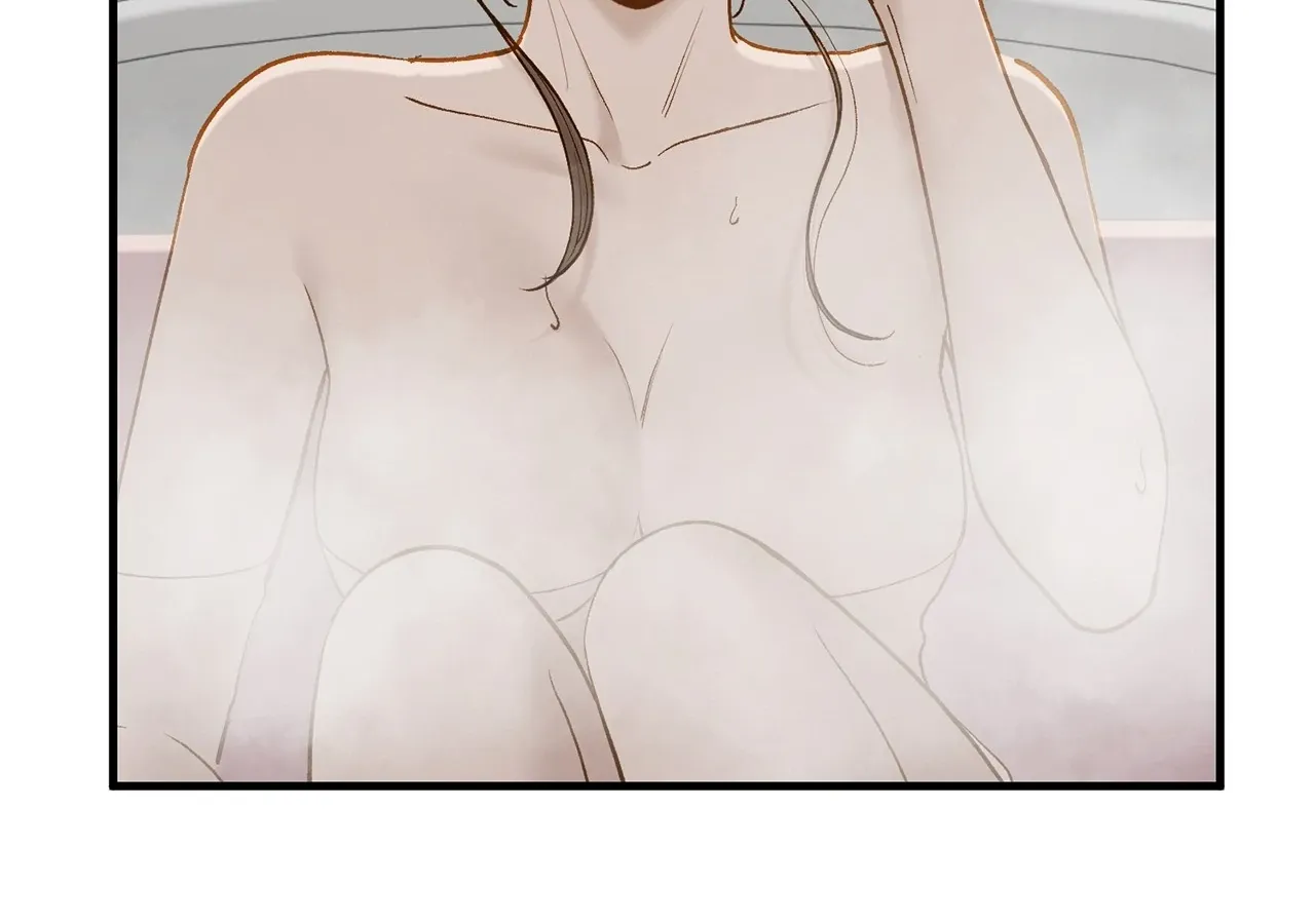 Even though you know it’s crazy Chapter 67 page 82 - 
