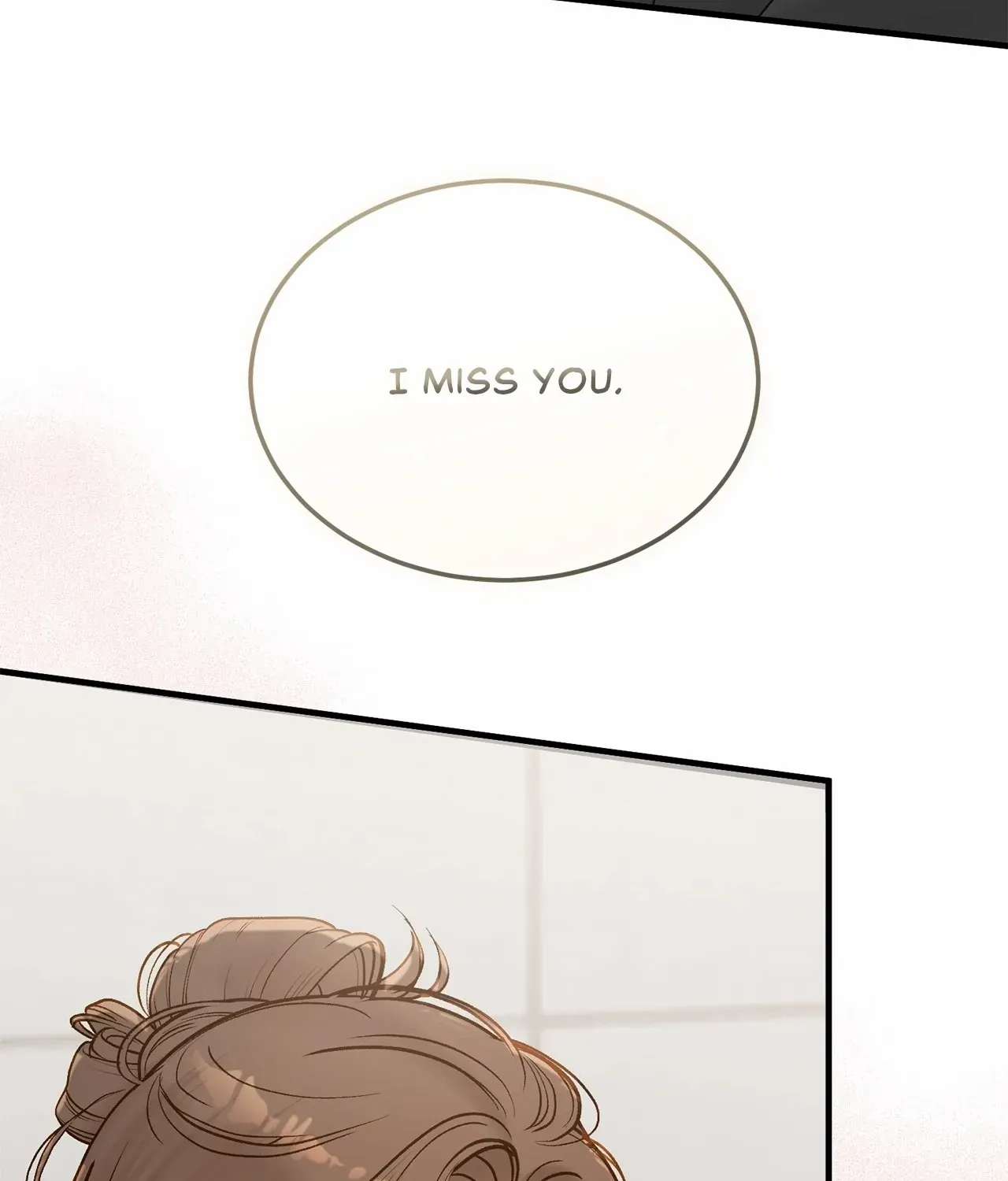 Even though you know it’s crazy Chapter 67 page 85 - 