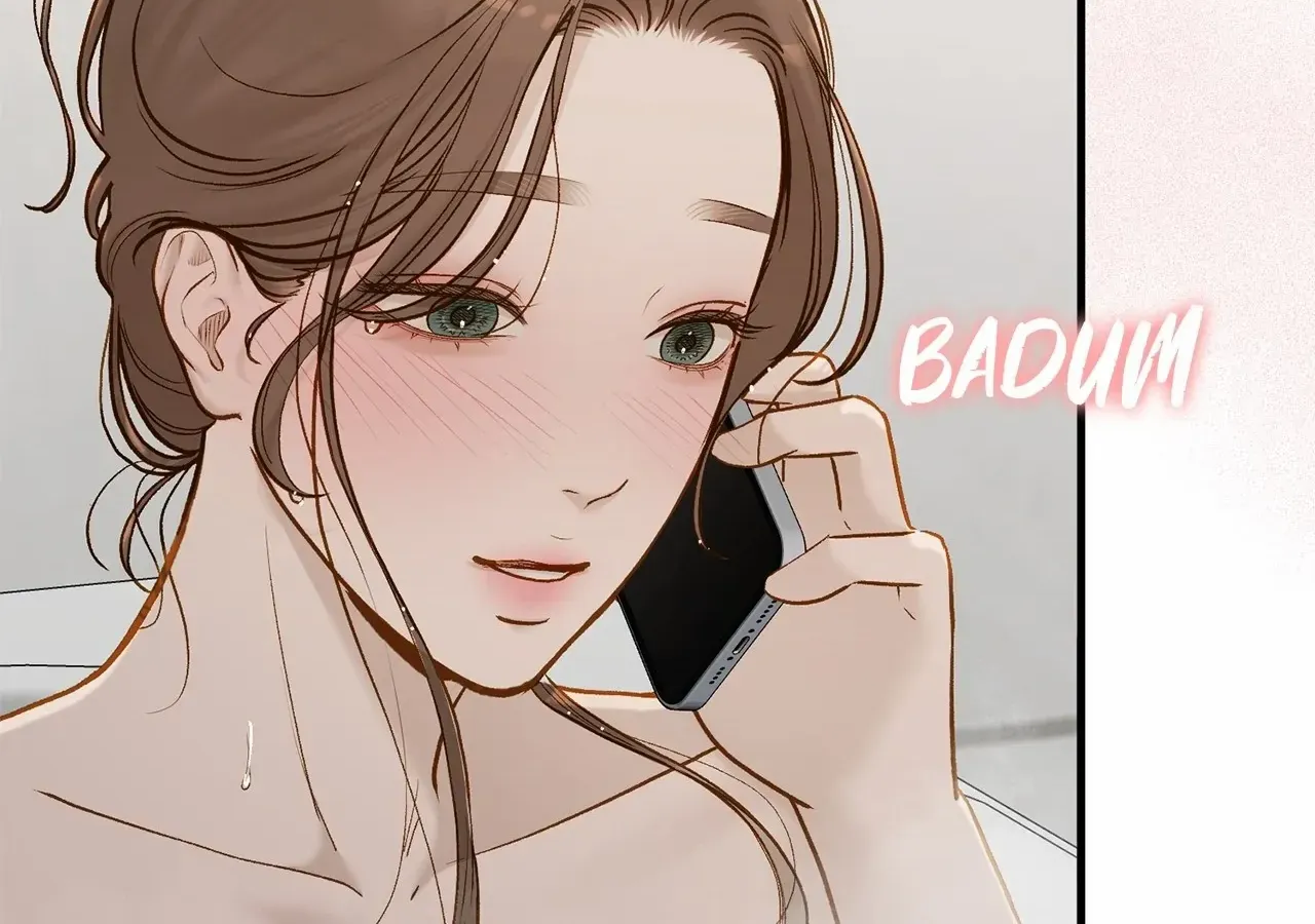 Even though you know it’s crazy Chapter 67 page 86 - 
