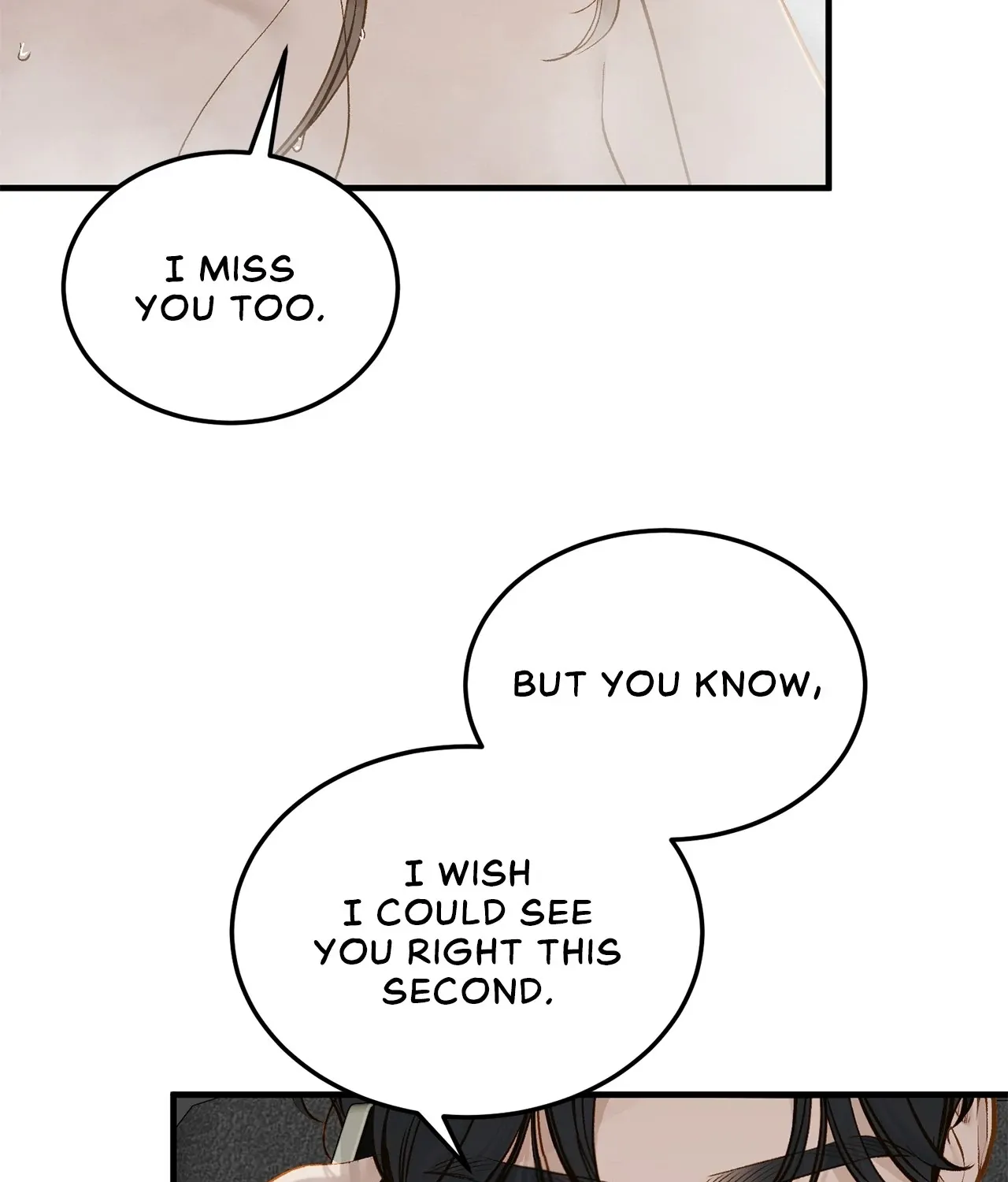 Even though you know it’s crazy Chapter 67 page 87 - 