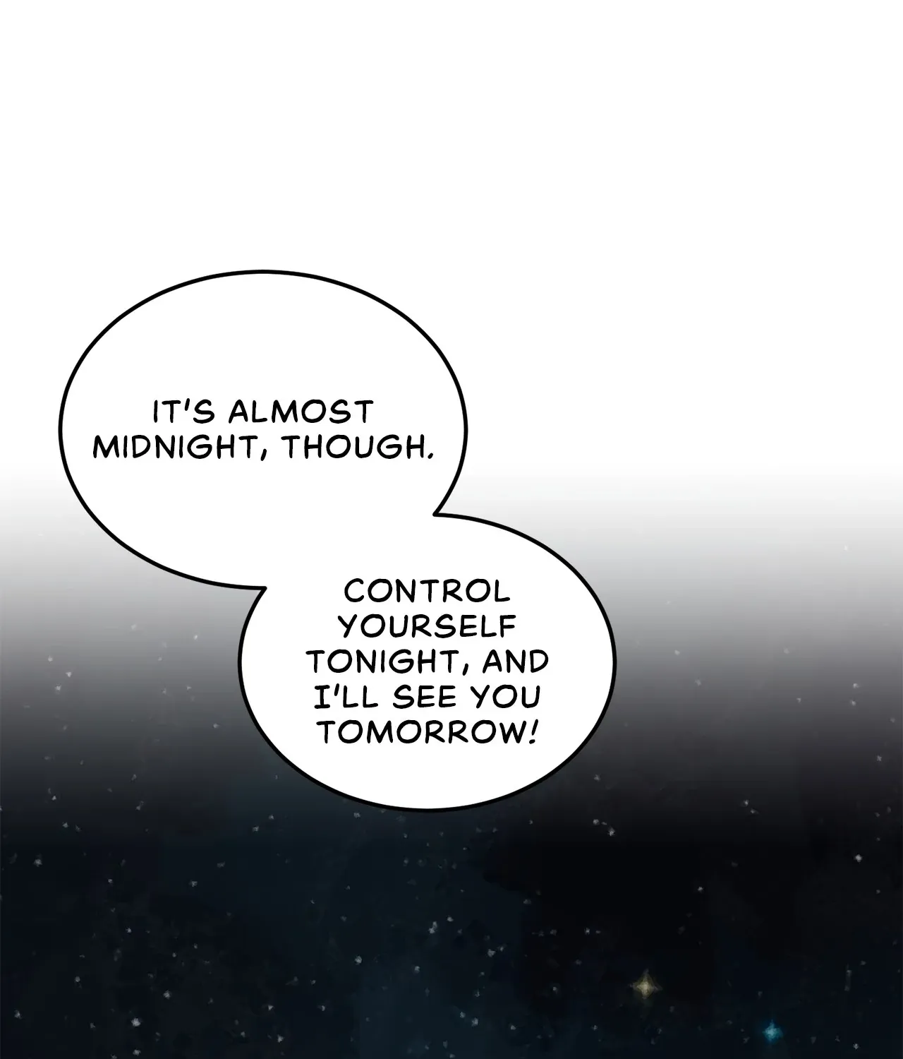 Even though you know it’s crazy Chapter 67 page 89 - 