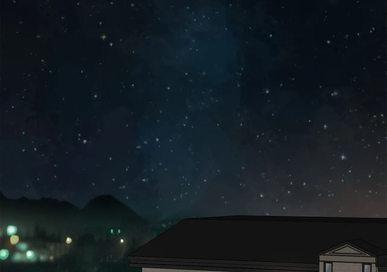 Even though you know it’s crazy Chapter 67 page 90 - 