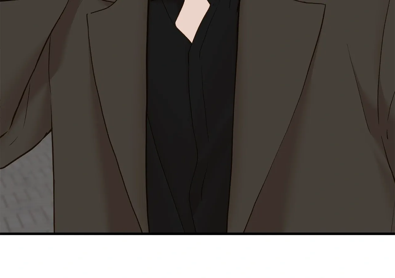 Even though you know it’s crazy Chapter 67 page 10 - 