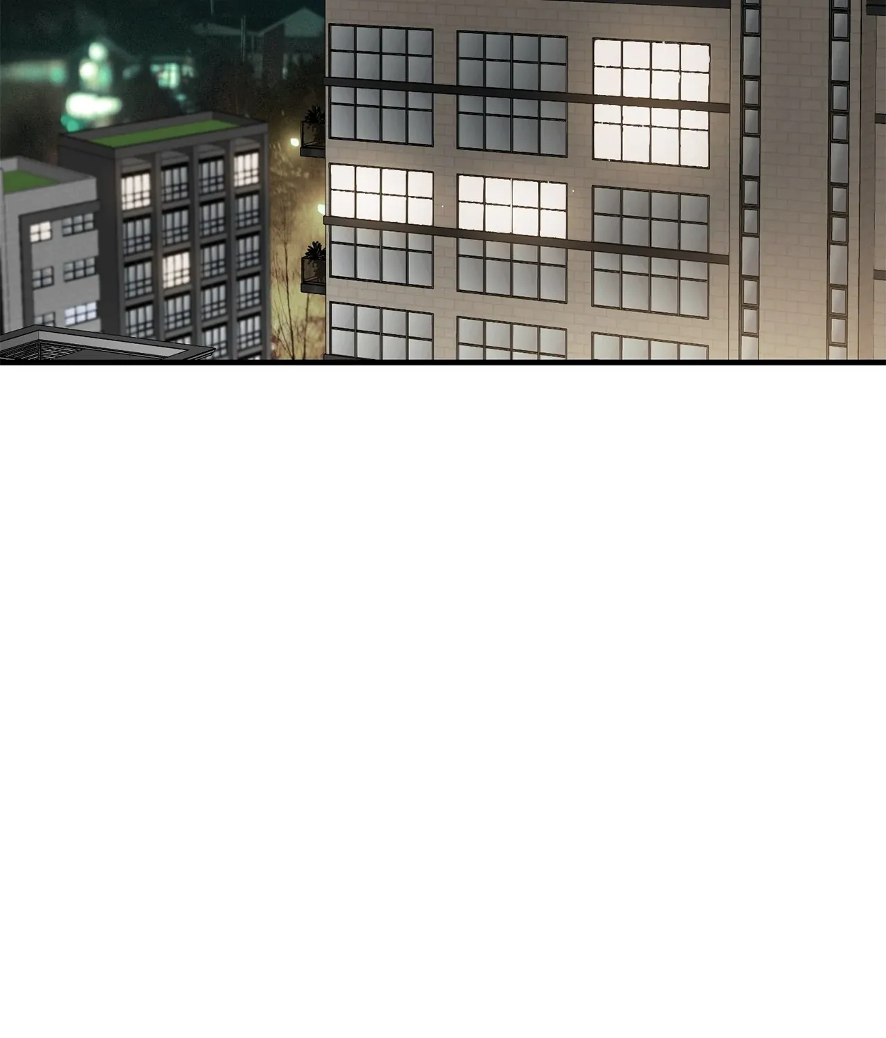 Even though you know it’s crazy Chapter 67 page 91 - 