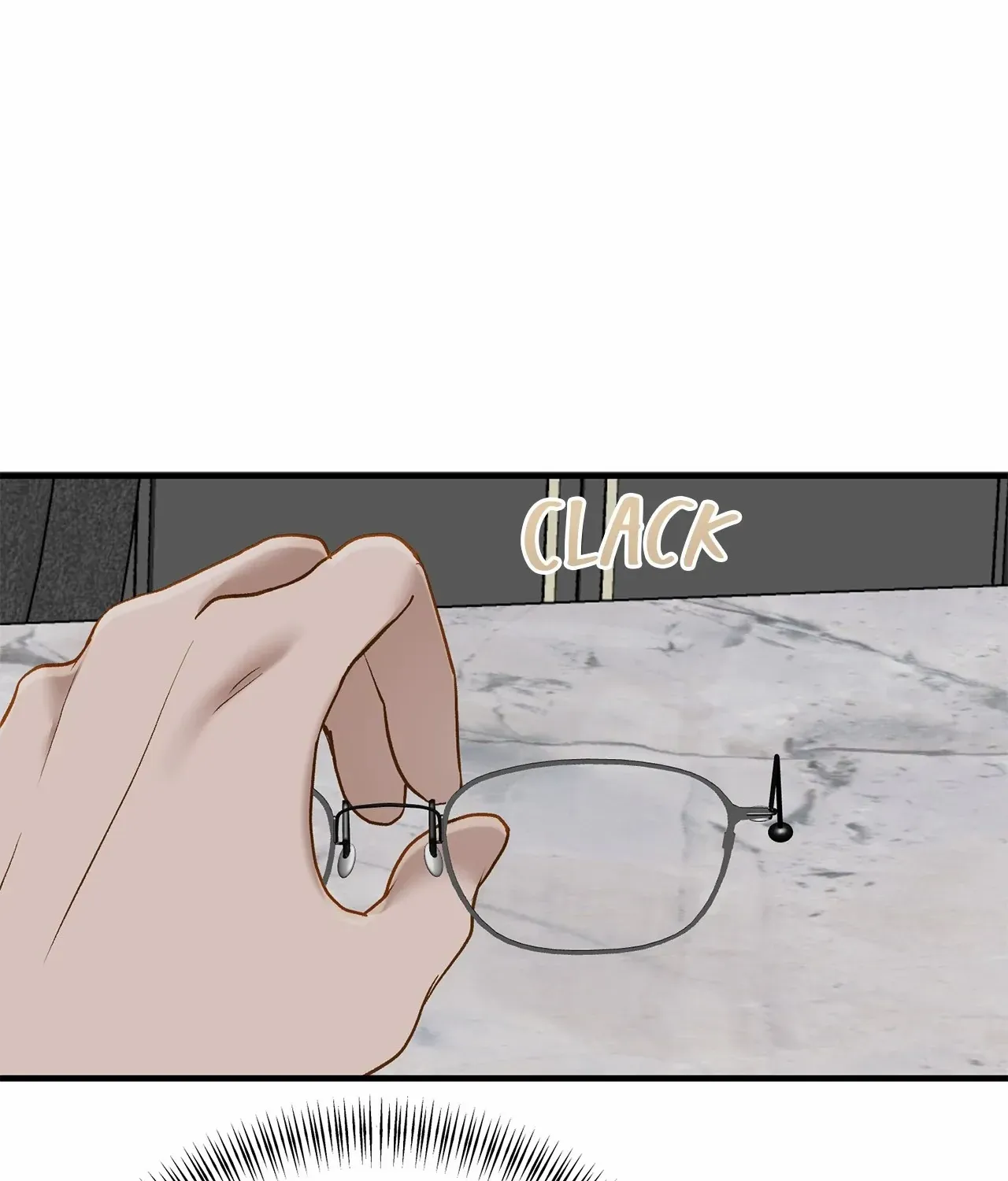 Even though you know it’s crazy Chapter 67 page 93 - 