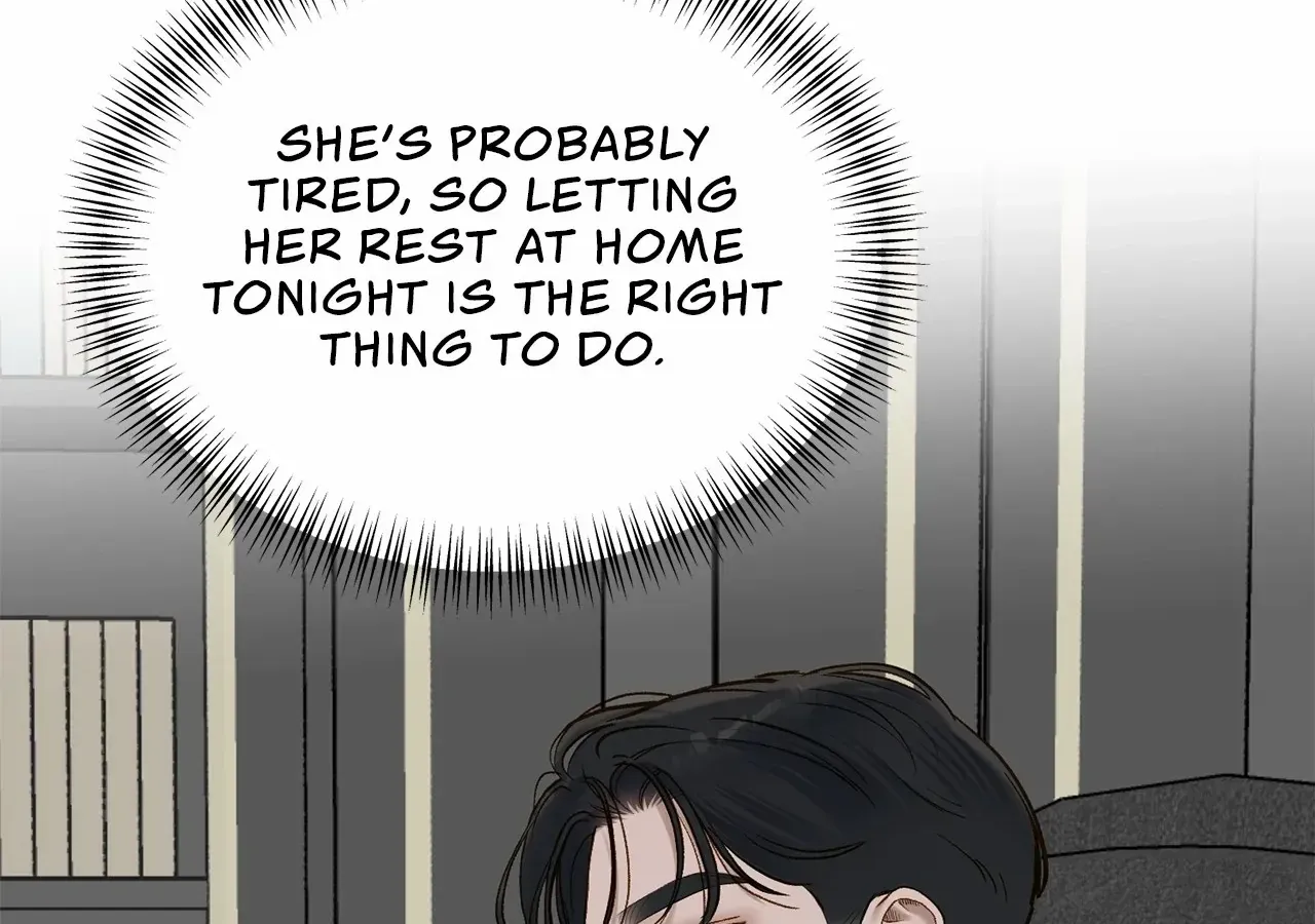 Even though you know it’s crazy Chapter 67 page 94 - 