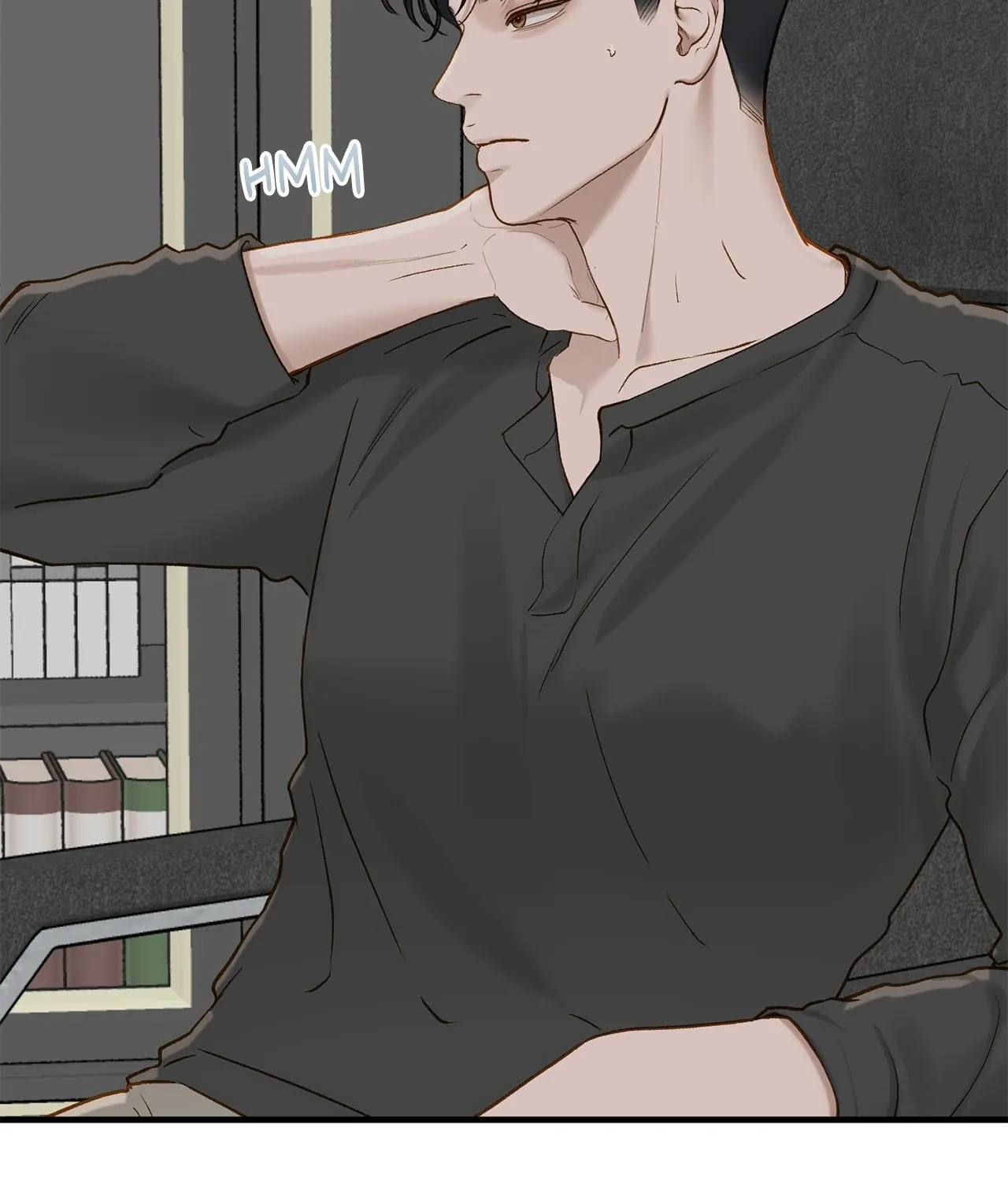 Even though you know it’s crazy Chapter 67 page 95 - 
