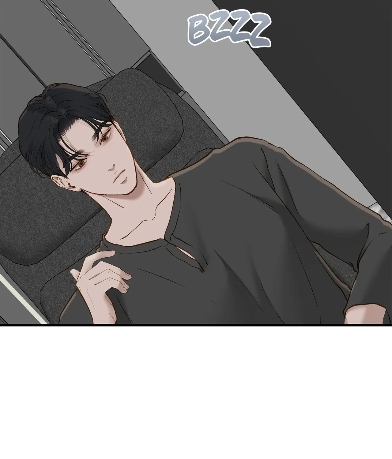 Even though you know it’s crazy Chapter 67 page 97 - 