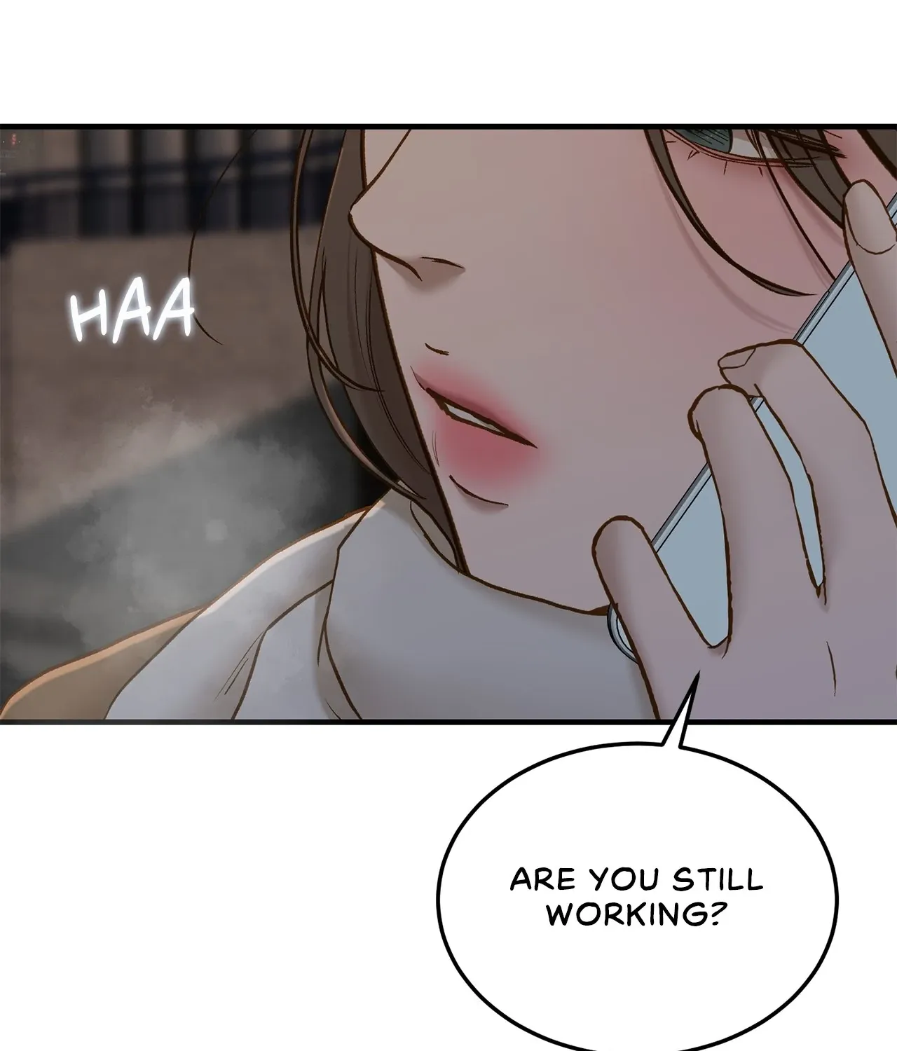 Even though you know it’s crazy Chapter 67 page 99 - 