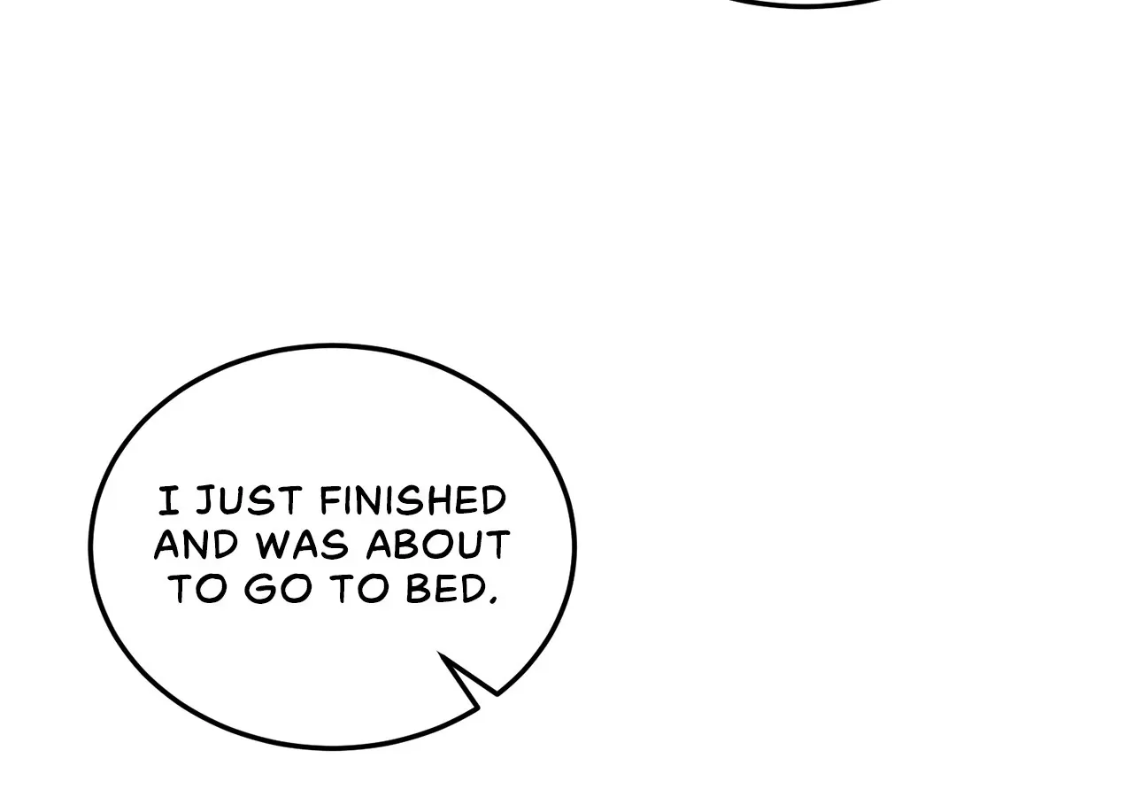 Even though you know it’s crazy Chapter 67 page 100 - 