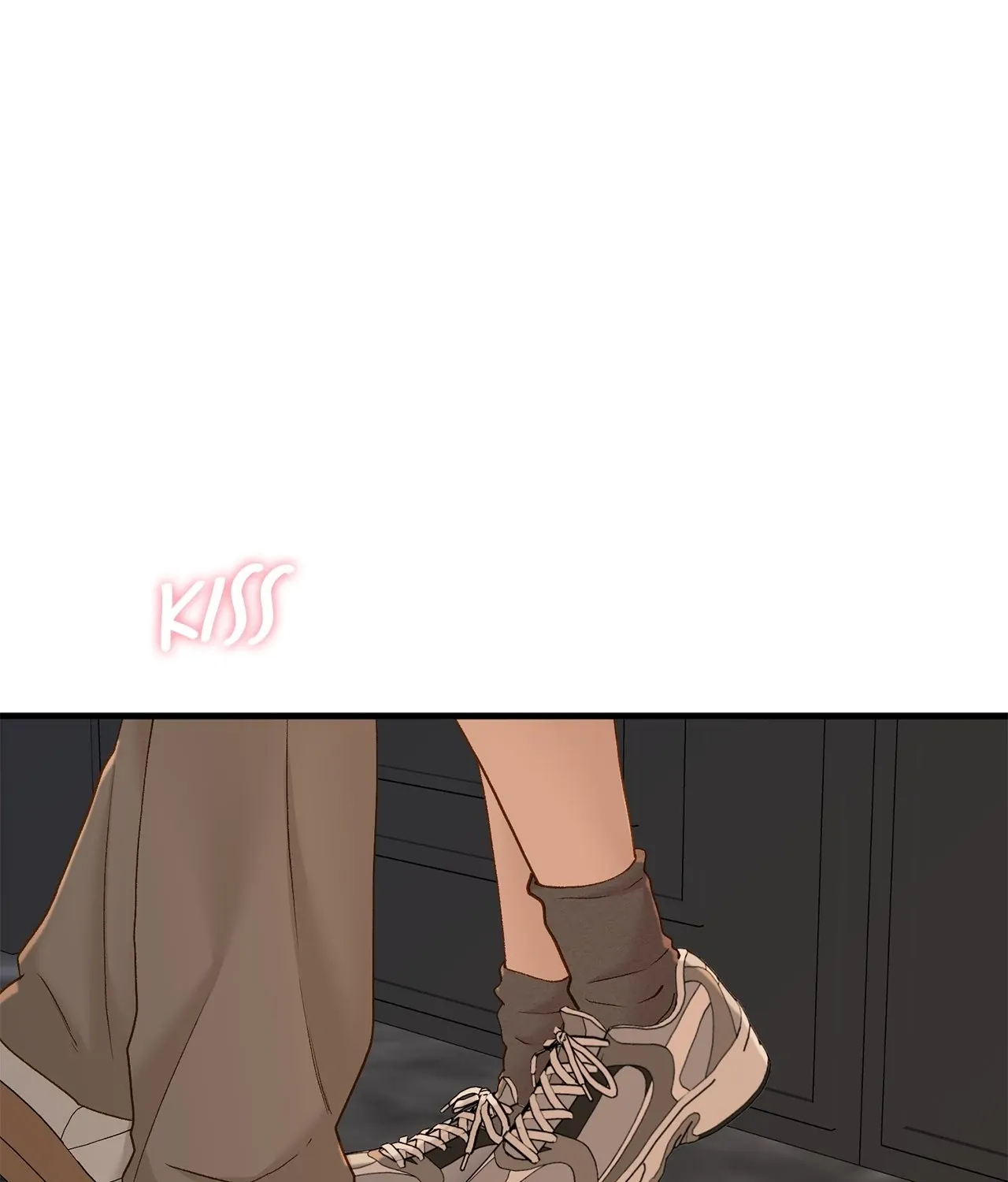 Even though you know it’s crazy Chapter 68 page 1 - 