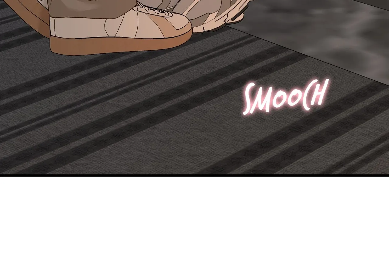 Even though you know it’s crazy Chapter 68 page 2 - 