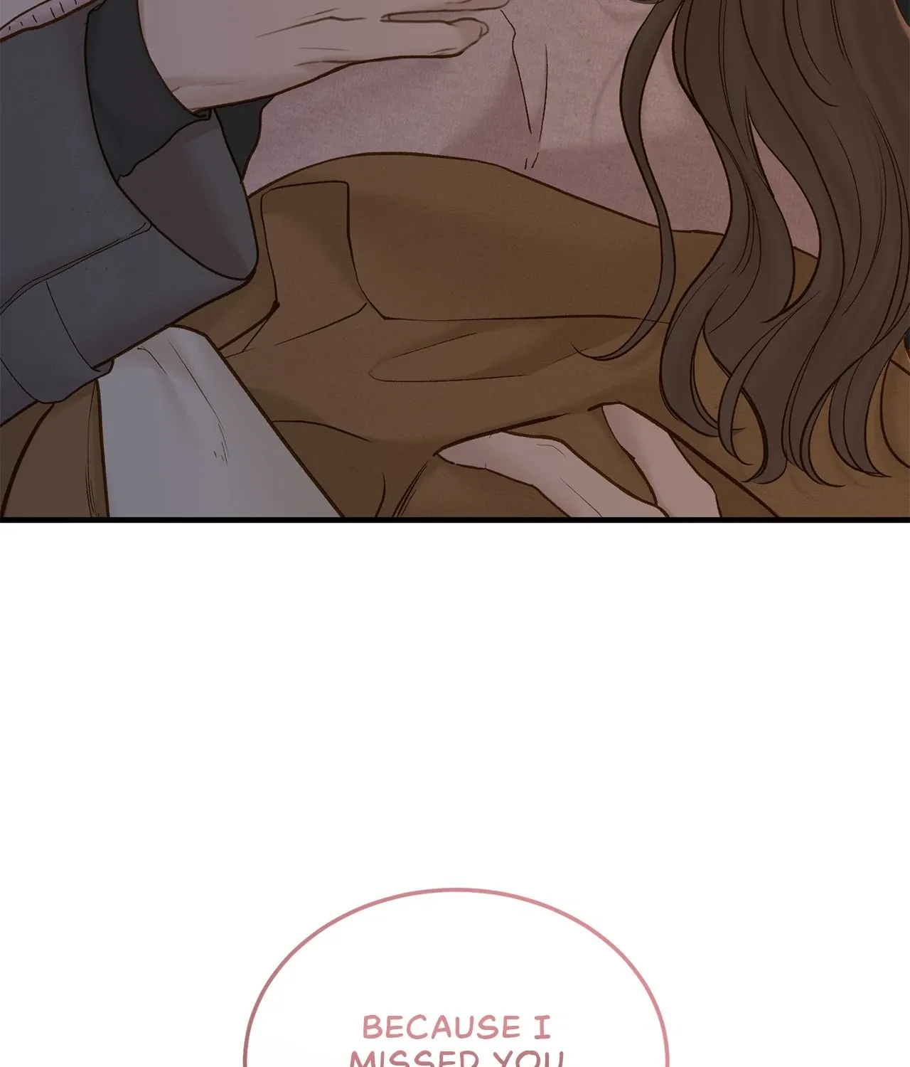 Even though you know it’s crazy Chapter 68 page 11 - 