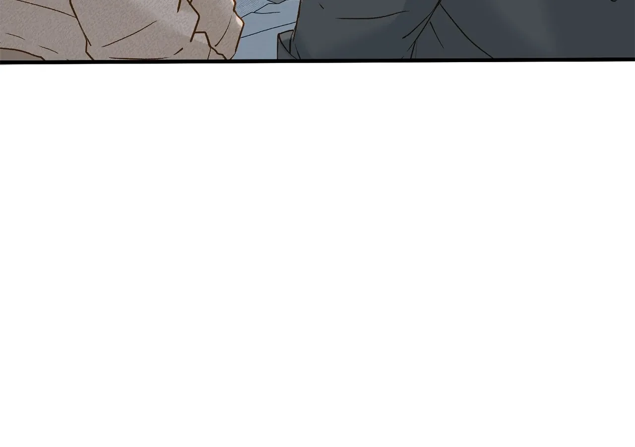 Even though you know it’s crazy Chapter 68 page 102 - 