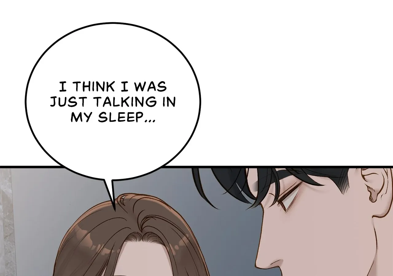 Even though you know it’s crazy Chapter 68 page 105 - 