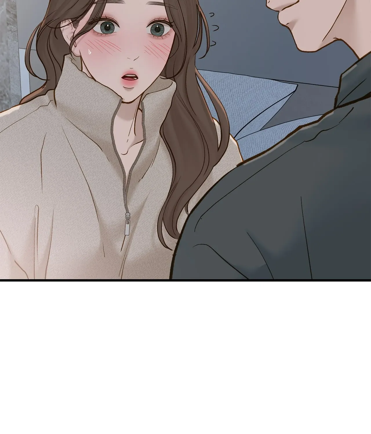 Even though you know it’s crazy Chapter 68 page 106 - 