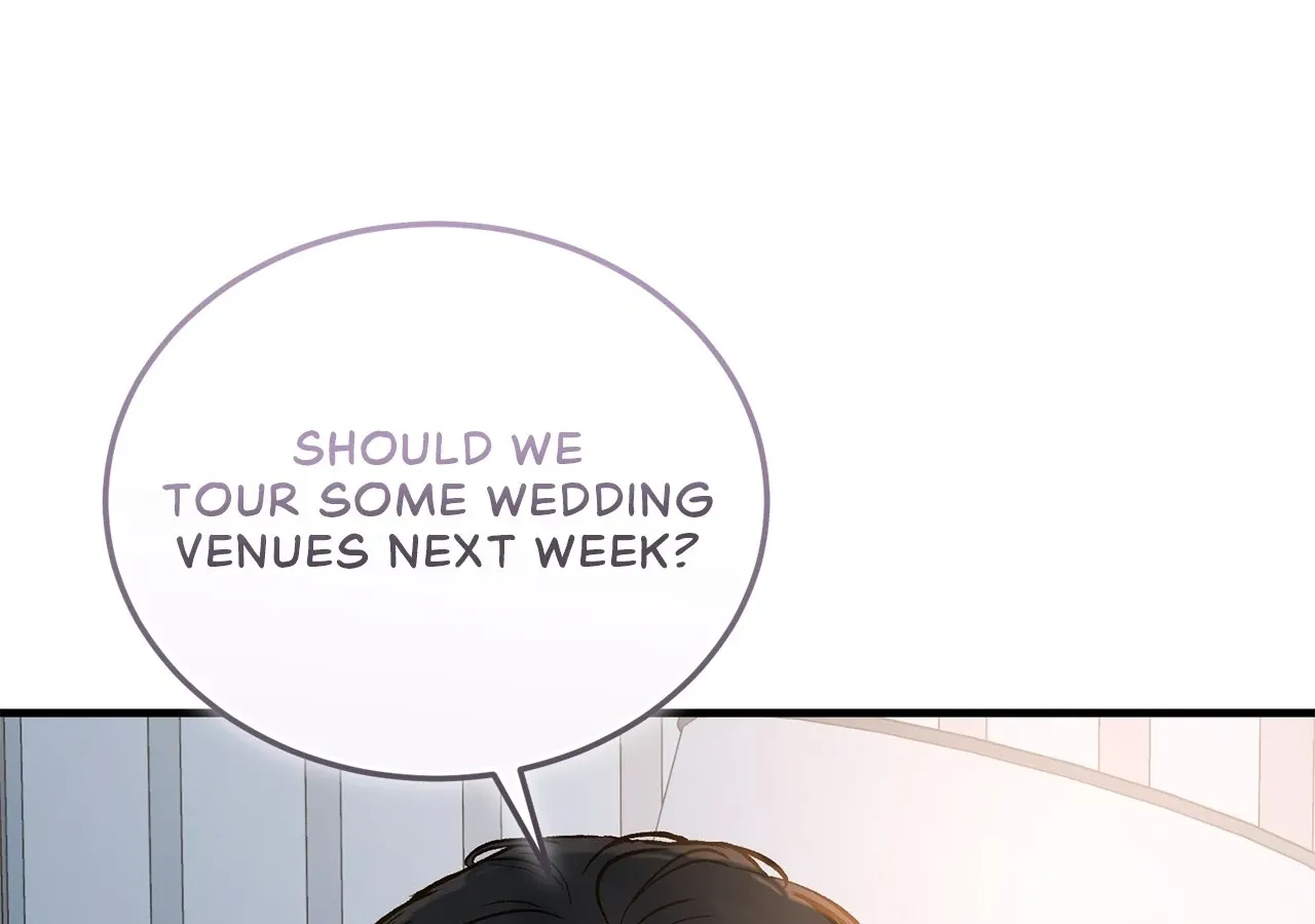 Even though you know it’s crazy Chapter 68 page 107 - 