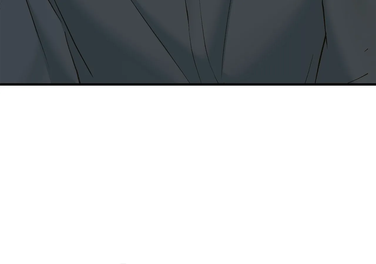 Even though you know it’s crazy Chapter 68 page 109 - 