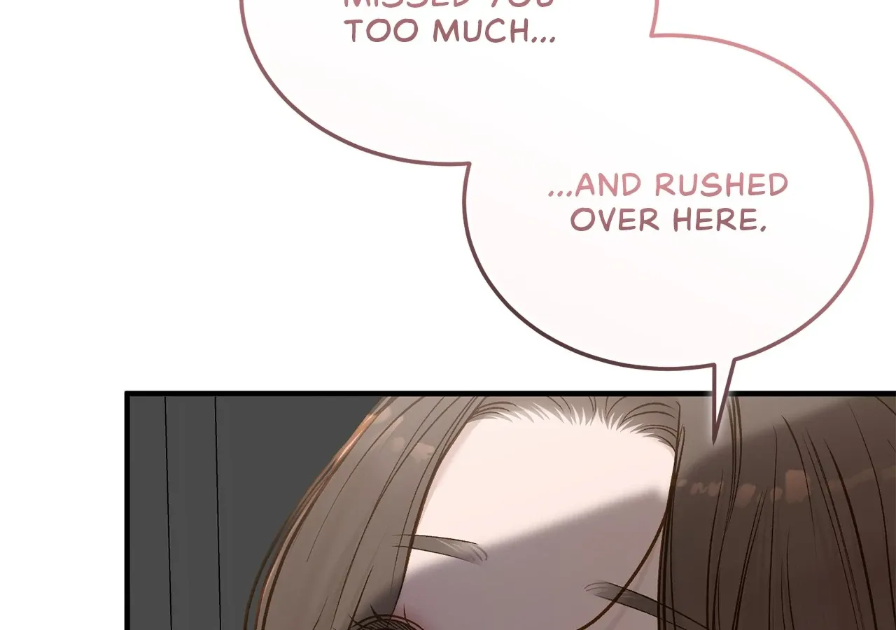 Even though you know it’s crazy Chapter 68 page 12 - 