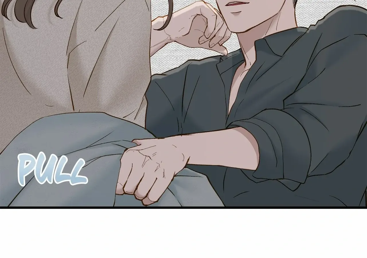 Even though you know it’s crazy Chapter 68 page 111 - 