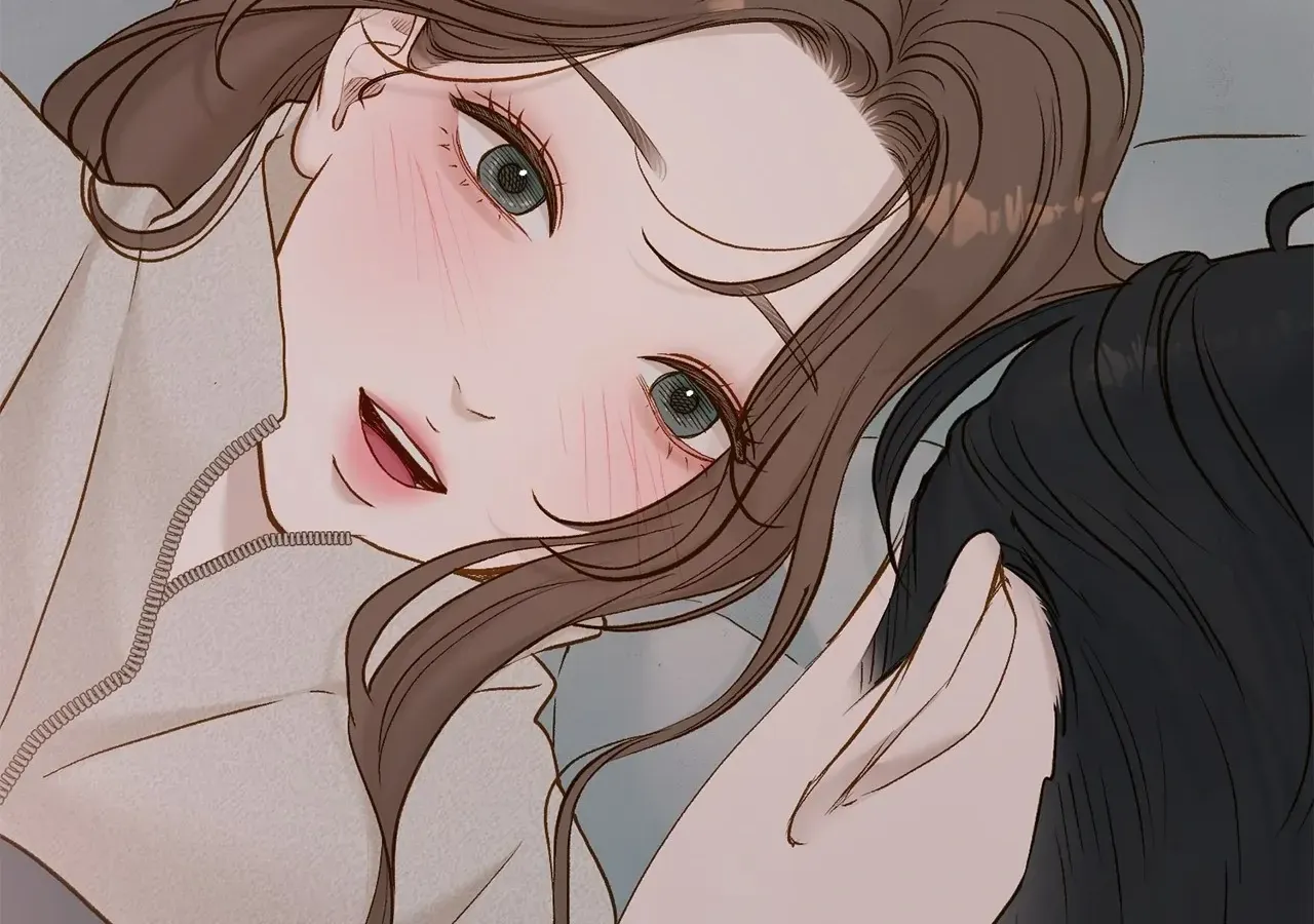 Even though you know it’s crazy Chapter 68 page 113 - 