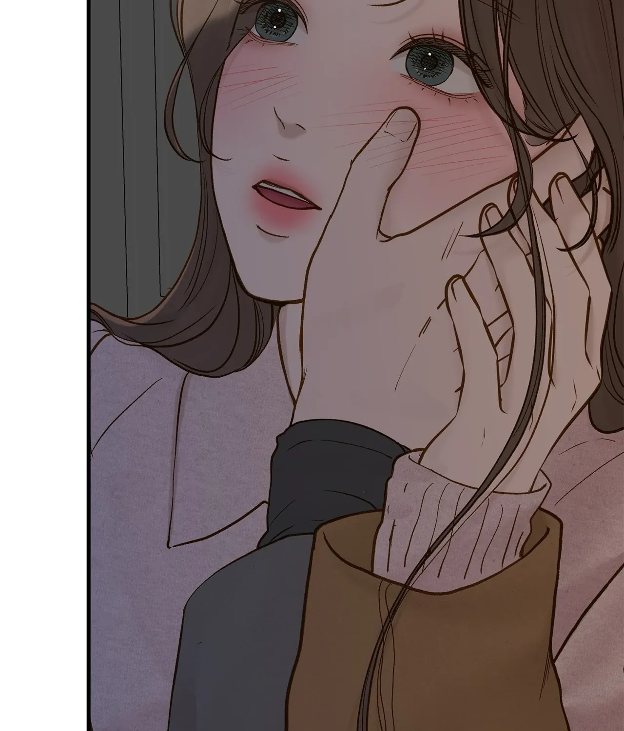 Even though you know it’s crazy Chapter 68 page 13 - 