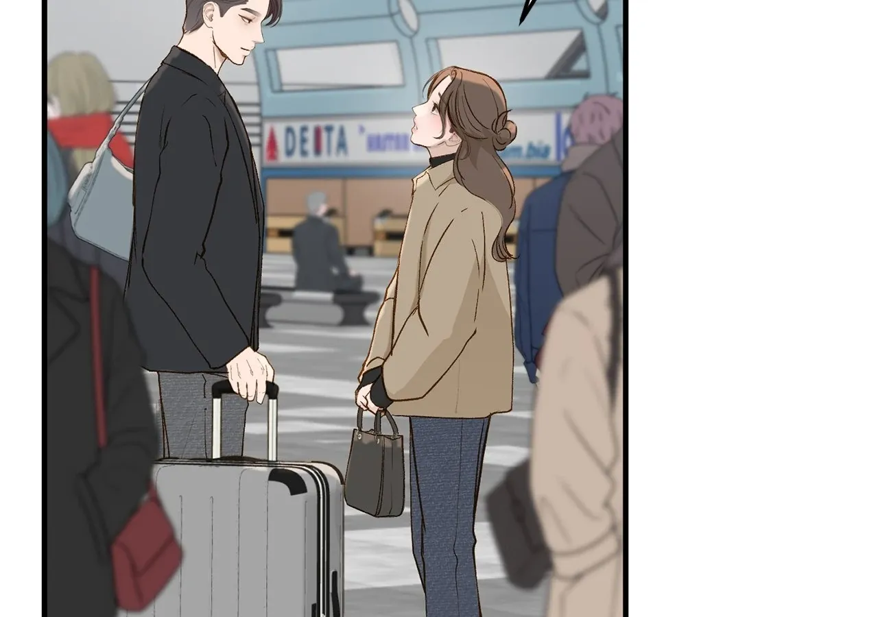 Even though you know it’s crazy Chapter 68 page 122 - 