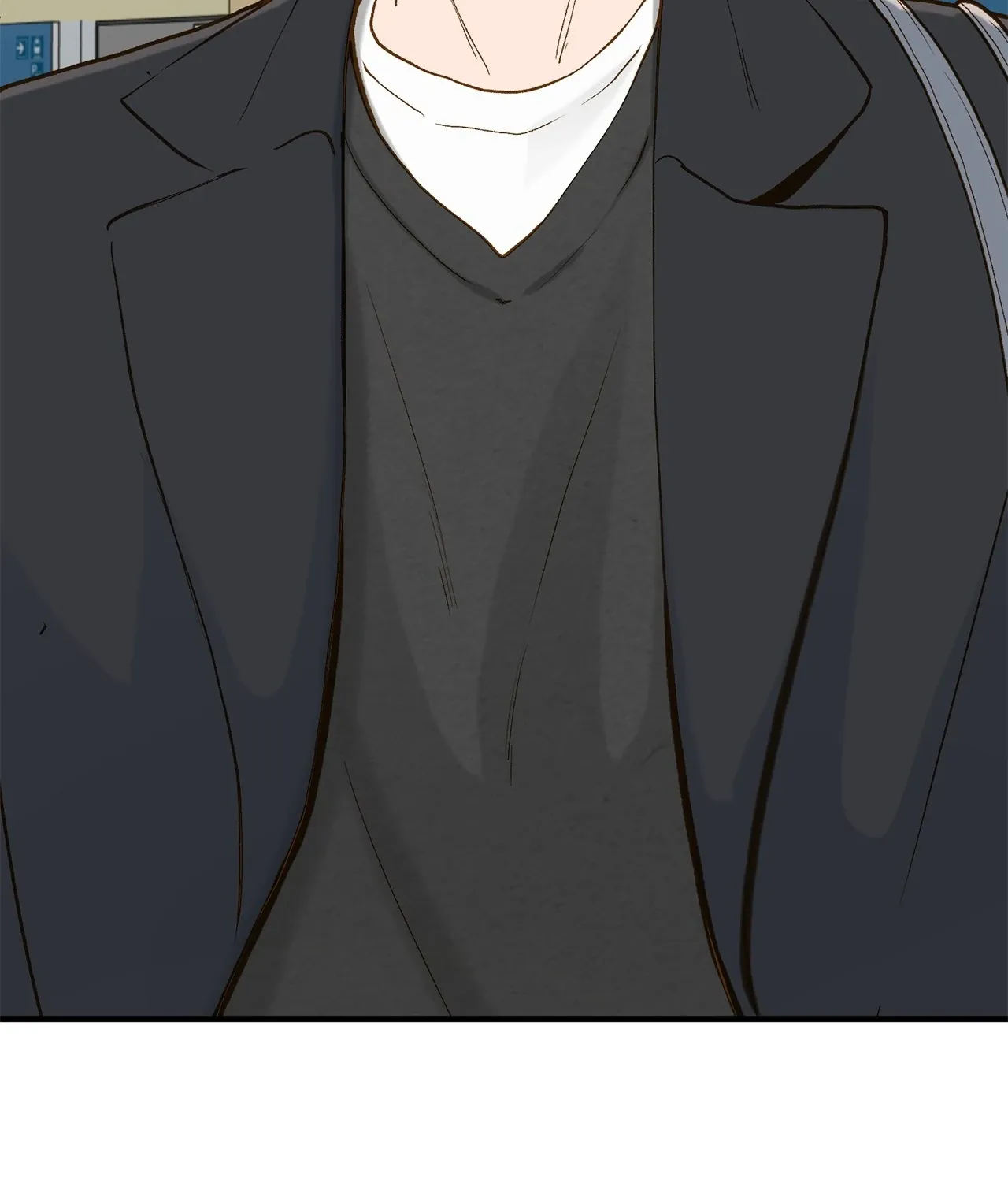 Even though you know it’s crazy Chapter 68 page 125 - 