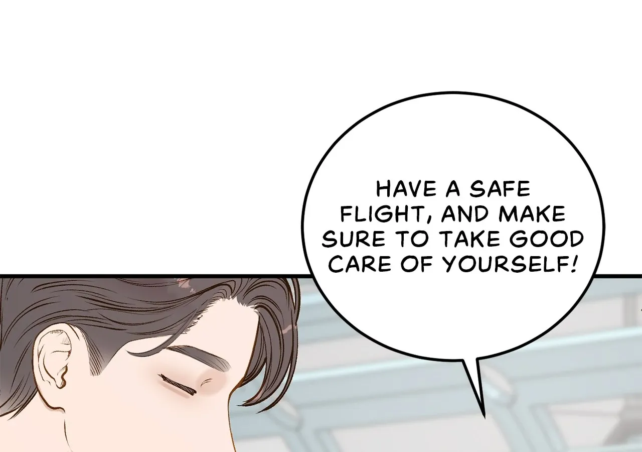 Even though you know it’s crazy Chapter 68 page 126 - 