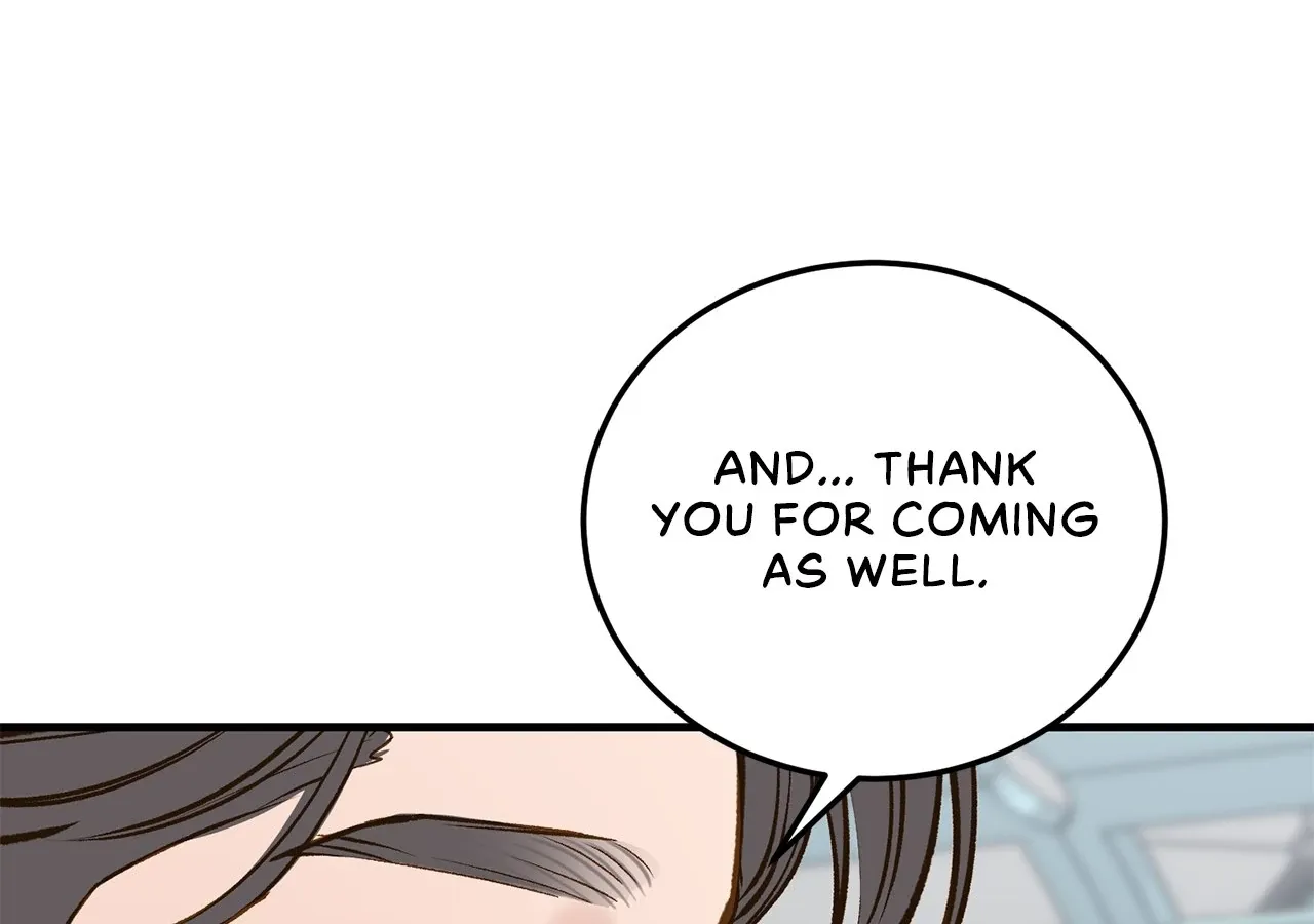 Even though you know it’s crazy Chapter 68 page 128 - 