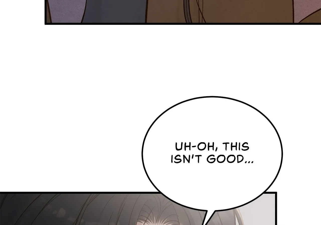 Even though you know it’s crazy Chapter 68 page 14 - 