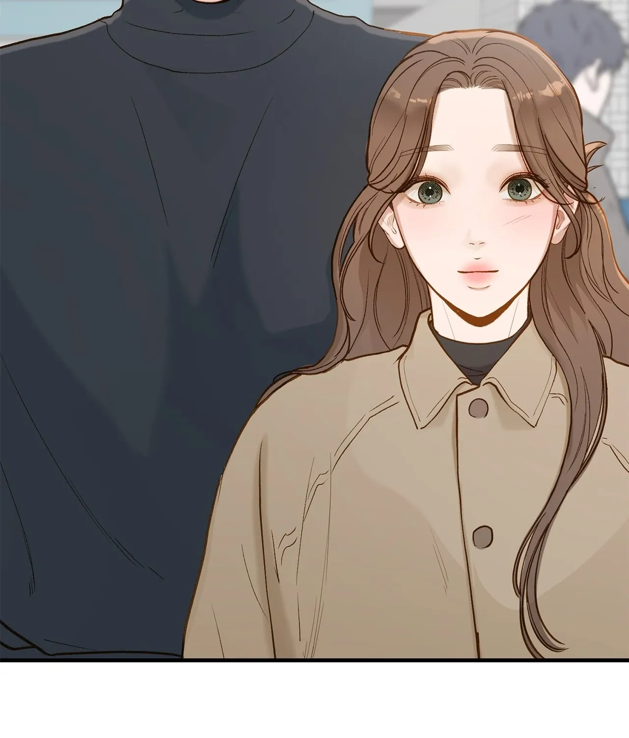 Even though you know it’s crazy Chapter 68 page 131 - 