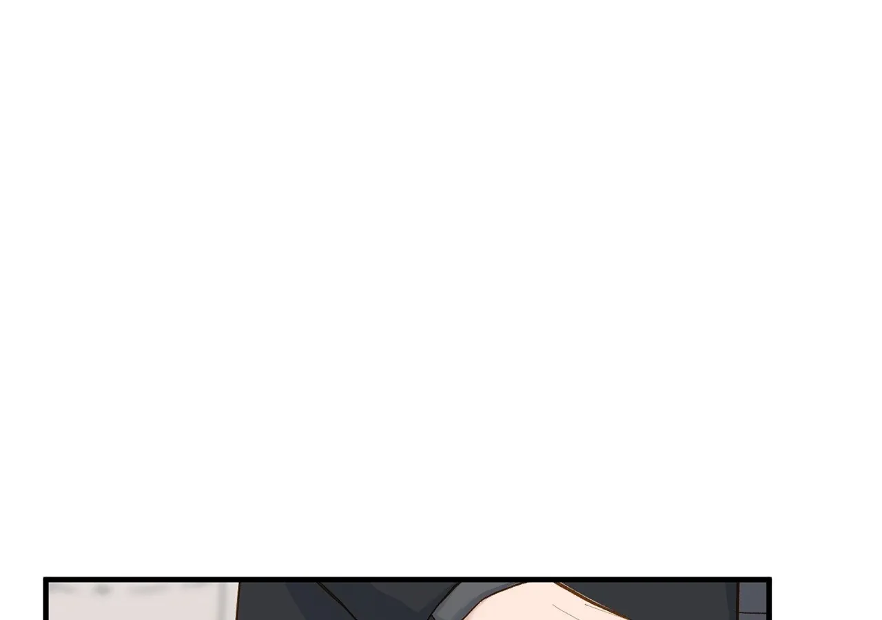 Even though you know it’s crazy Chapter 68 page 132 - 